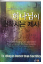 하나님이 원하시는 제사 표지